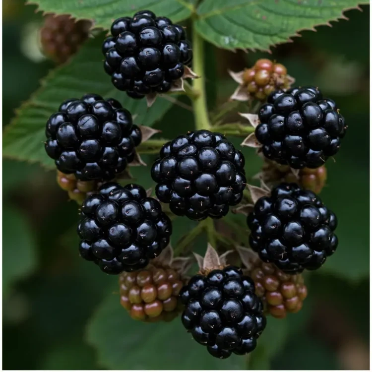 jezyna-navaho3-floravi.pl