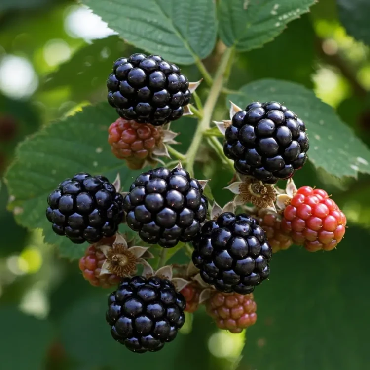 jezyna-navaho2-floravi.pl