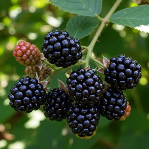 jezyna-navaho1-floravi.pl