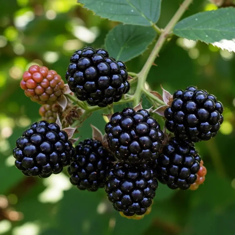 jezyna-navaho1-floravi.pl