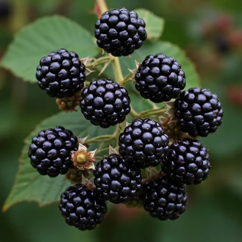 jezyna-black-satin2-floravi.pl