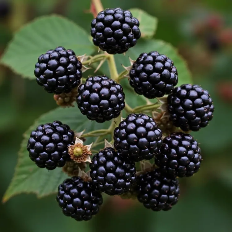 jezyna-black-satin2-floravi.pl