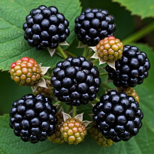 jezyna-black-satin1-floravi.pl