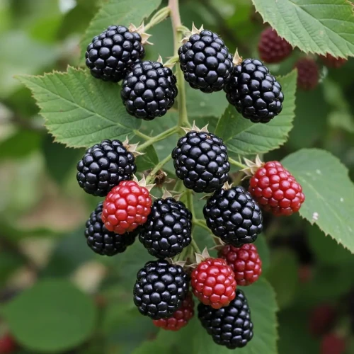 jezyna-triple-crown2-floravi.pl