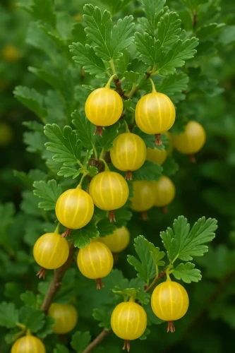 agrest-hinnonmaki-gelb1-floravi.pl