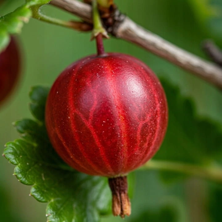 agrest-hinnonmaki-rot1-floravi.pl