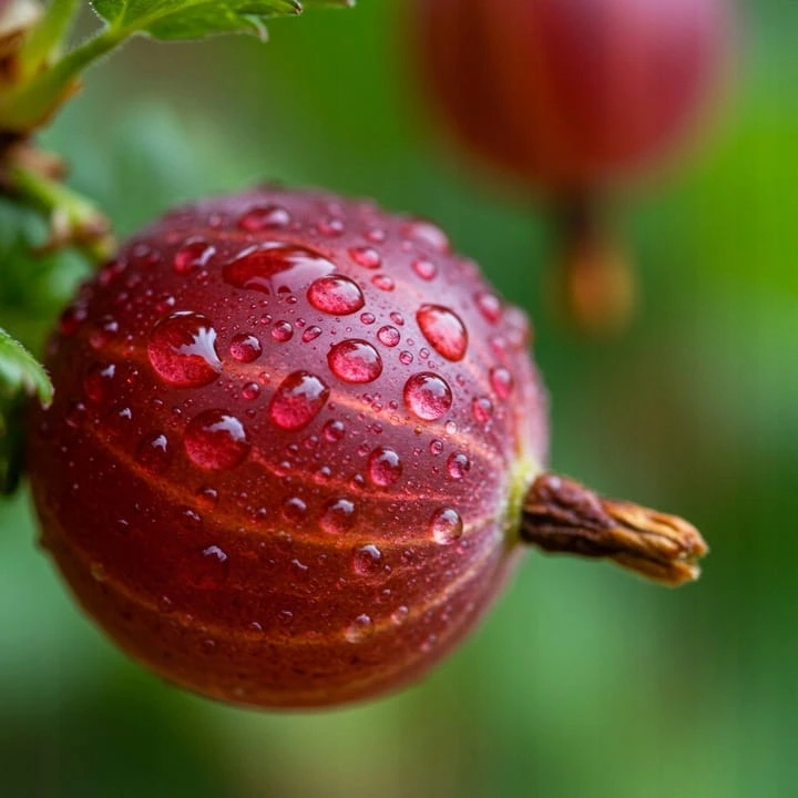 agrest-hinnonmaki-rot3-floravi.pl