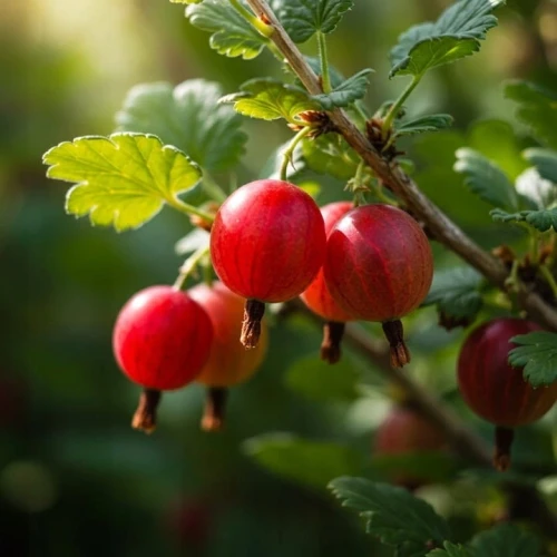 agrest-hinnonmaki-rot2-floravi.pl