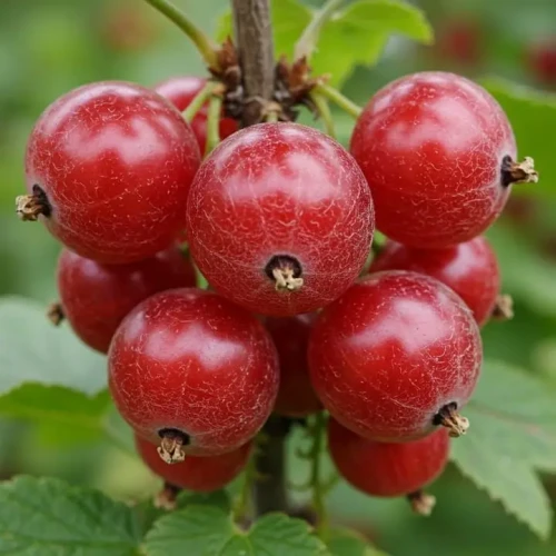 agrest-niesluchowski2-floravi.pl