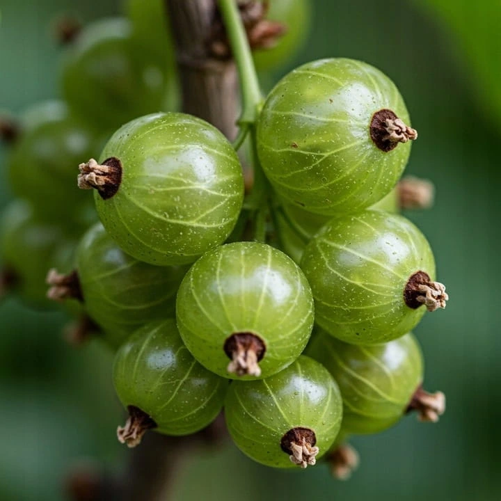 agrest-bialy-triumf2-floravi.pl