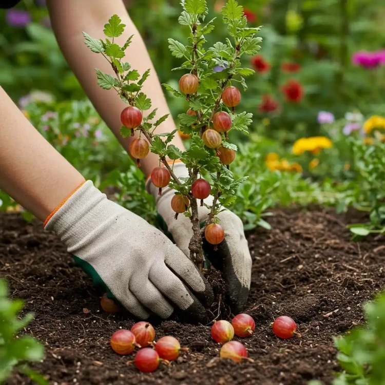 agrest-floravi.pl