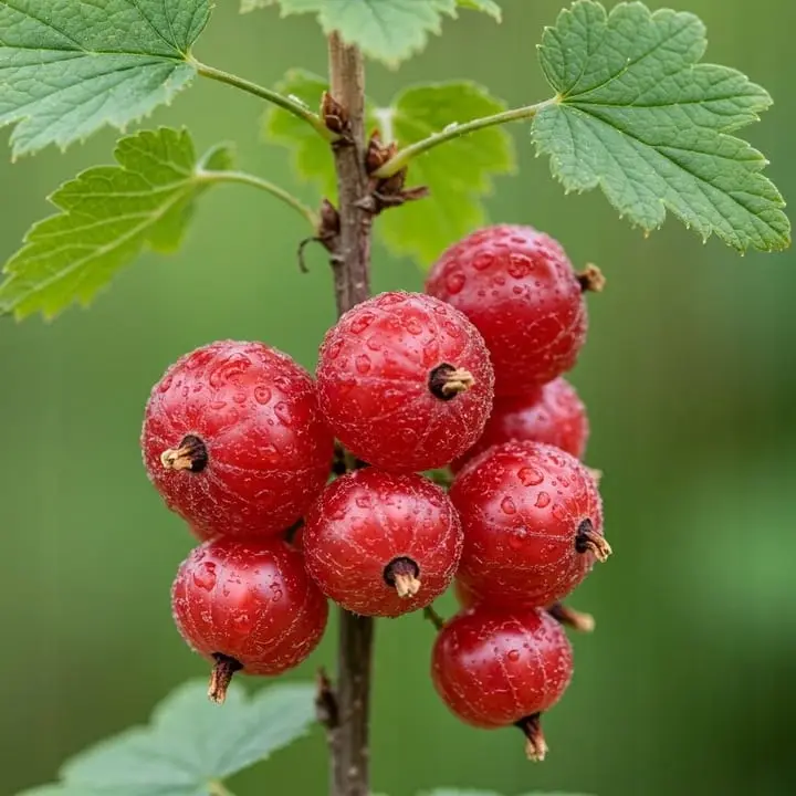 agrest-rzeszowski3-floravi.pl