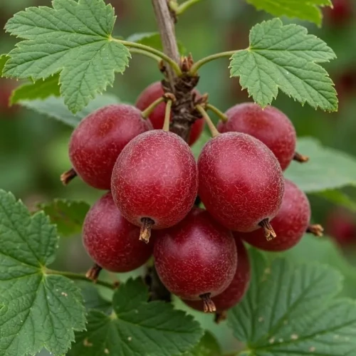 agrest-rzeszowski1-floravi.pl