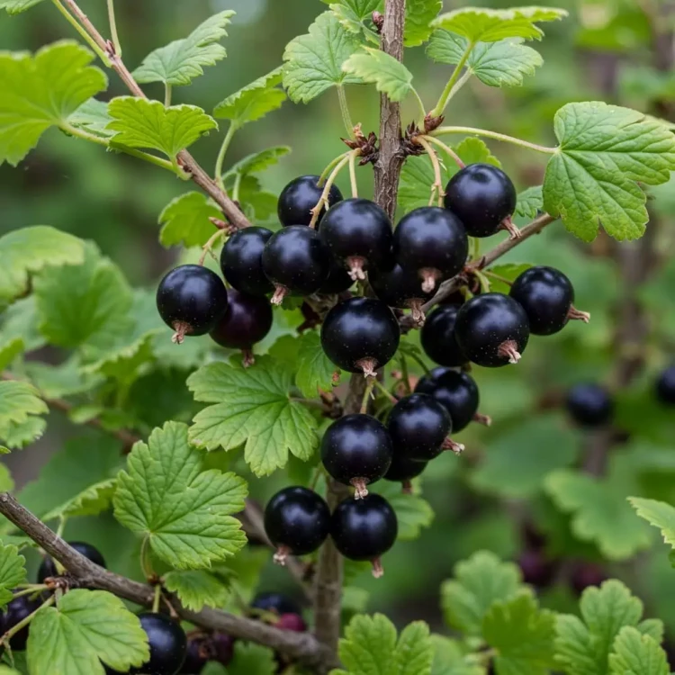 porzeczkoagrest-josta3-floravi.pl