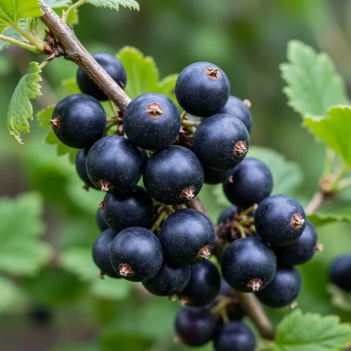 porzeczkoagrest-josta2-floravi.pl