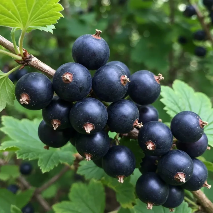 porzeczkoagrest-josta1-floravi.pl