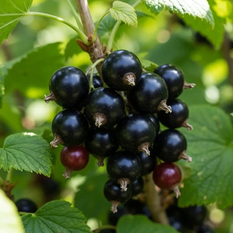 porzeczka-ojebyn3-floravi.pl