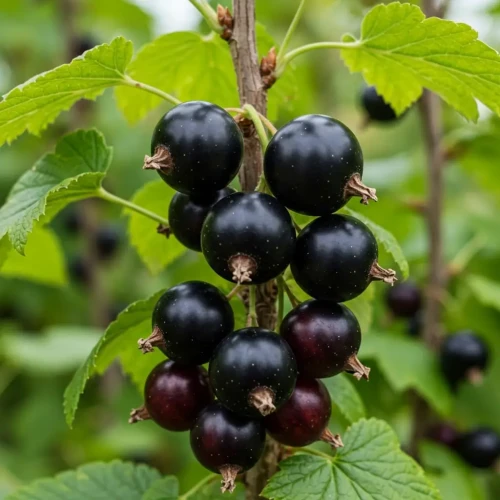 porzeczka-ojebyn2-floravi.pl