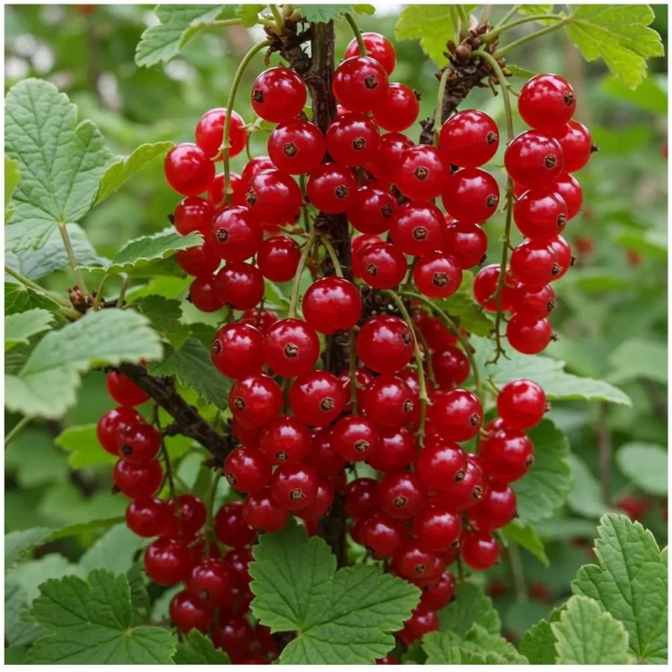 porzeczka-rosetta2-floravi.pl