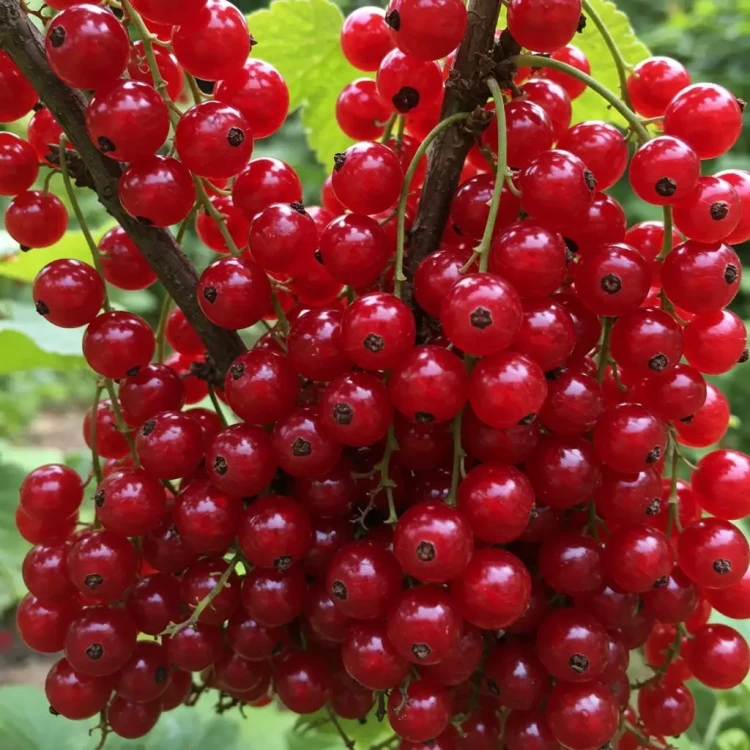 porzeczka-rosetta1-floravi.pl