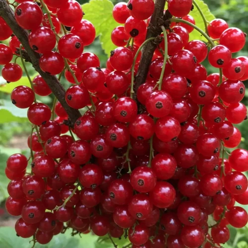 porzeczka-rosetta1-floravi.pl