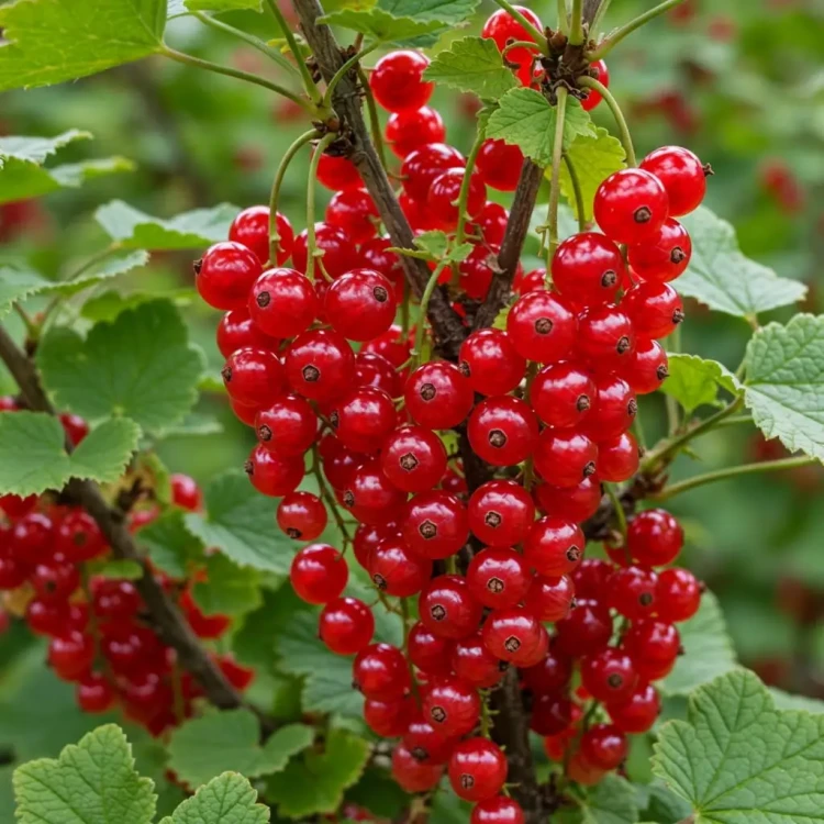 porzeczka-holenderska1-floravi.pl