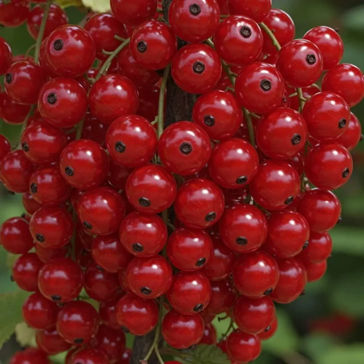 porzeczka-holenderska3-floravi.pl