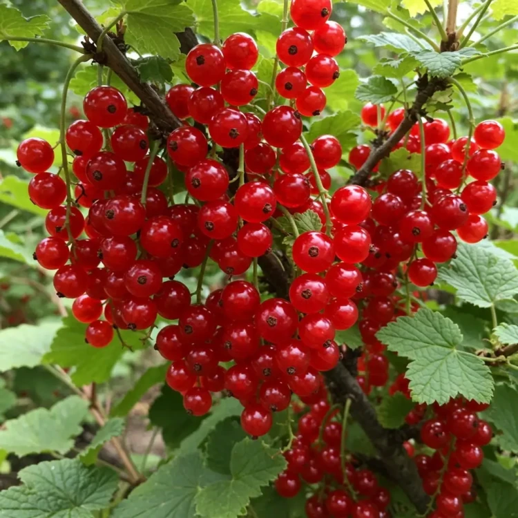 porzeczka-holenderska2-floravi.pl