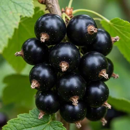 porzeczka-titania1-floravi.pl