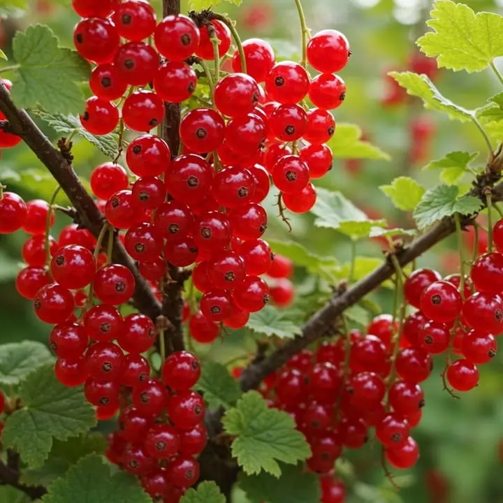 porzeczka-detvan3-floravi.pl