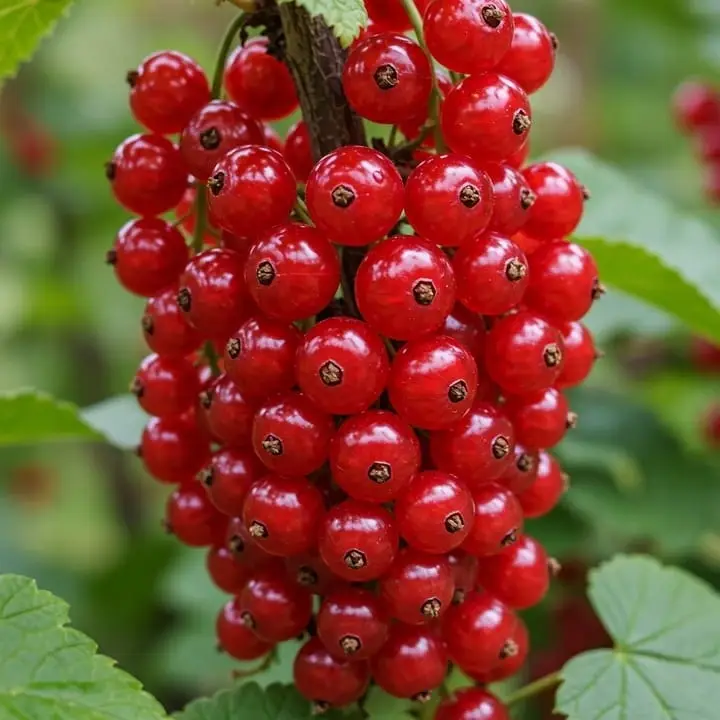 porzeczka-detvan1-floravi.pl