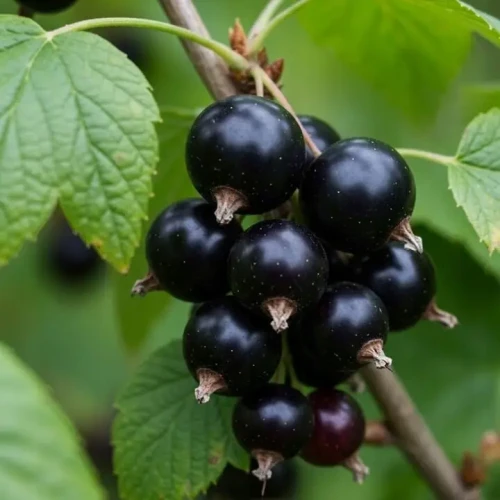 porzeczka-ben-adler2-floravi.pl