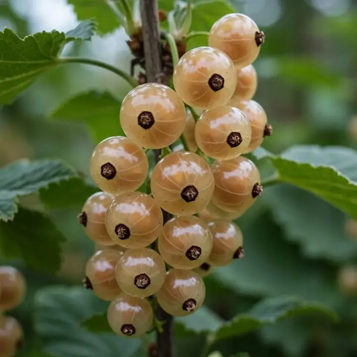 porzeczka-blanka3-floravi.pl