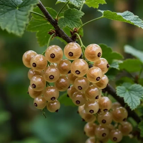 porzeczka-blanka2-floravi.pl