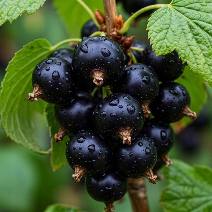 porzeczka-ben-lemond1-floravi.pl