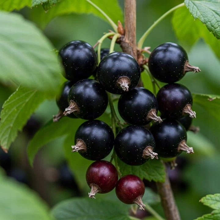 porzeczka-ben-lemond3-floravi.pl