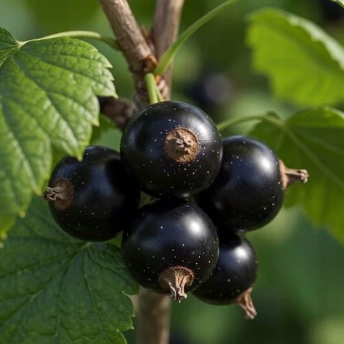 porzeczka-ben-lemond2-floravi.pl