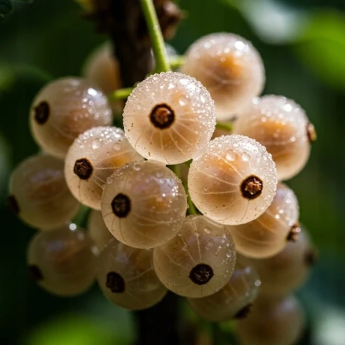 porzeczka-biala-z-juterborg1-floravi.pl