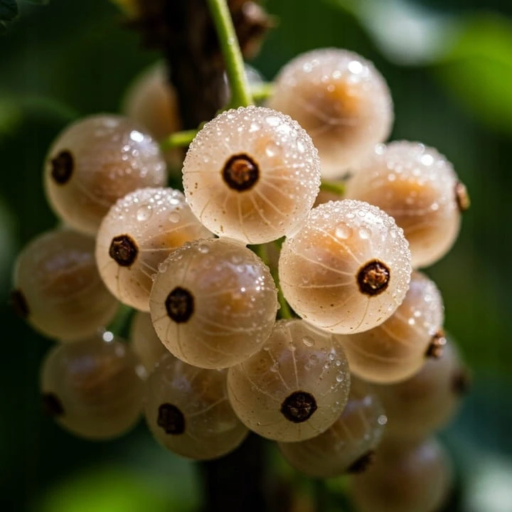 porzeczka-biala-z-juterborg1-floravi.pl