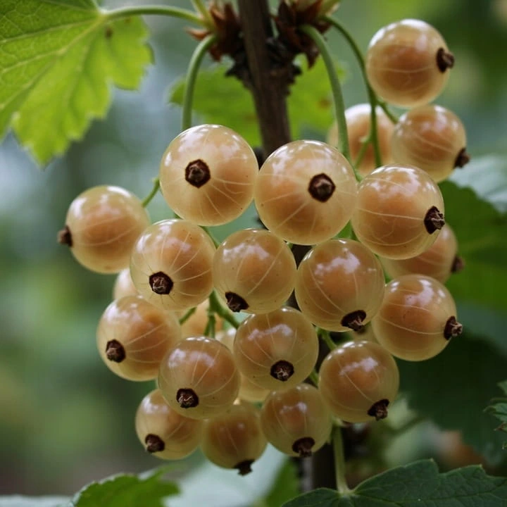 porzeczka-biala-z-juterborg3-floravi.pl