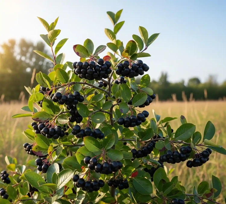 aronia-czarna3-floravi.pl