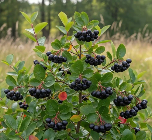 aronia-czarna2-floravi.pl