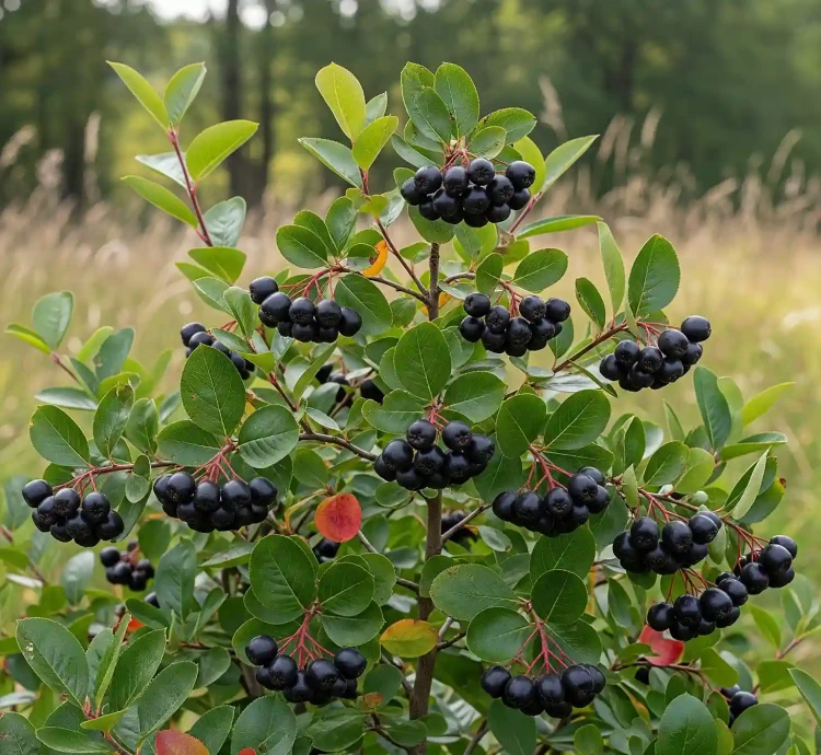 aronia-czarna2-floravi.pl