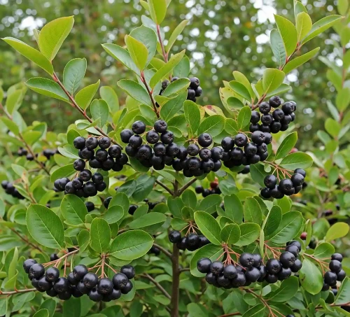 aronia-czarna2-floravi.pl