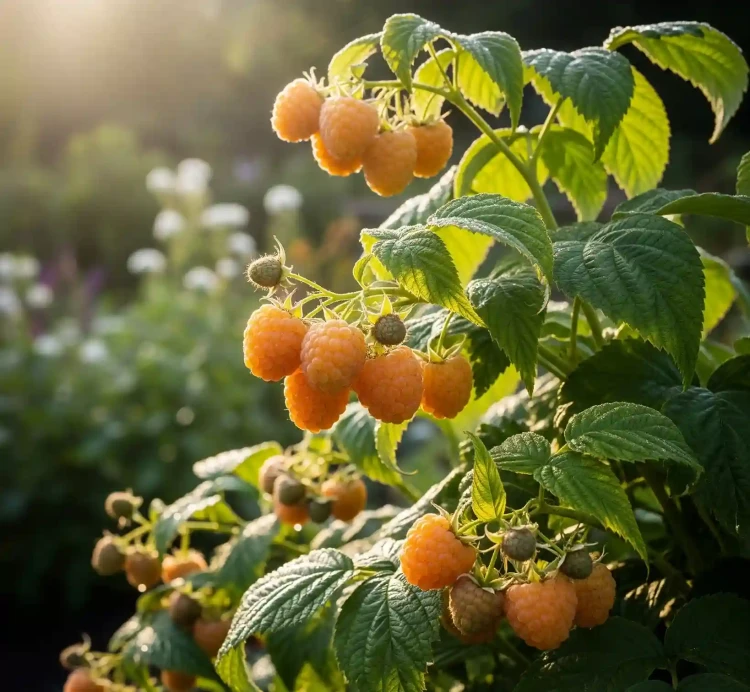 malina-zolta1-floravi.pl