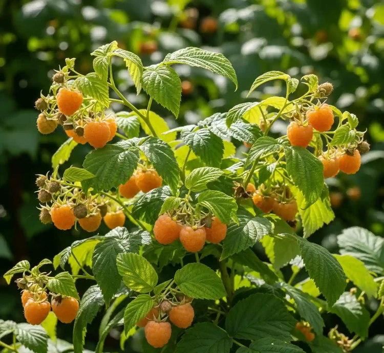 malina-zolta2-floravi.pl