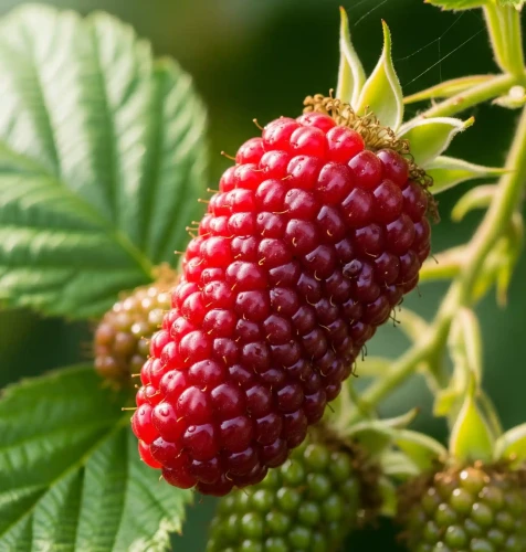 malinojezyna2-floravi.pl