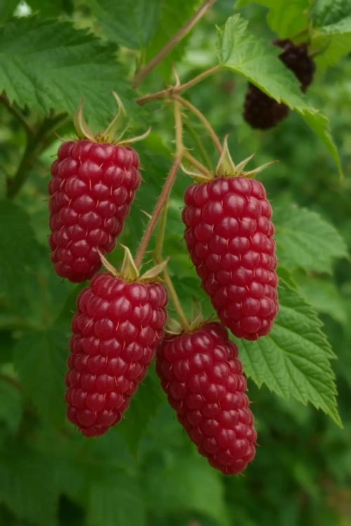 malinojezyna1-floravi.pl