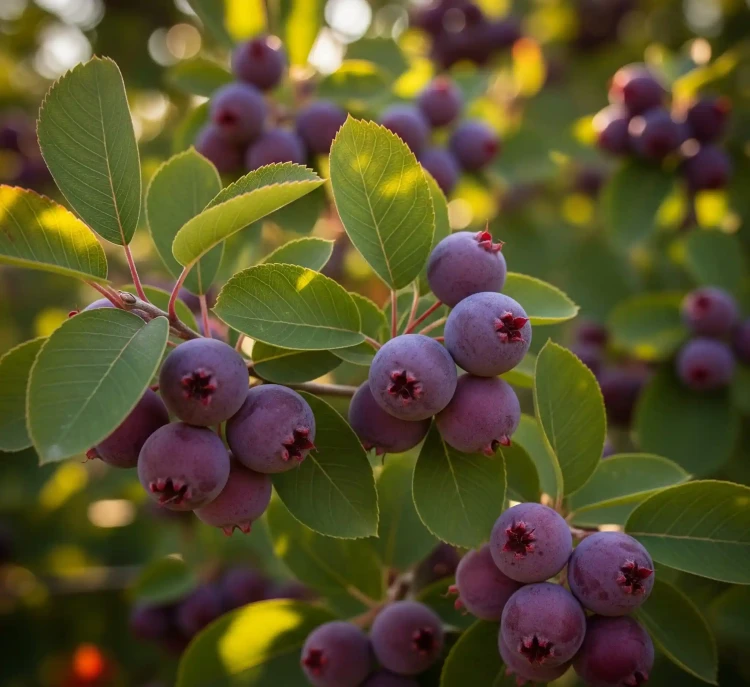 Swidosliwa-Olcholistna-Smoky2-floravi.pl