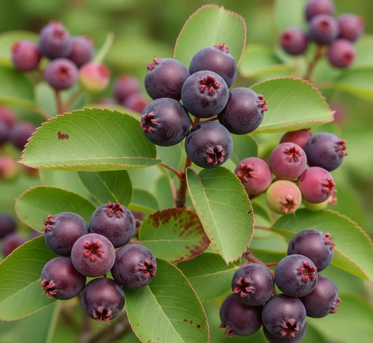 Swidosliwa-Olcholistna-Smoky1-floravi.pl